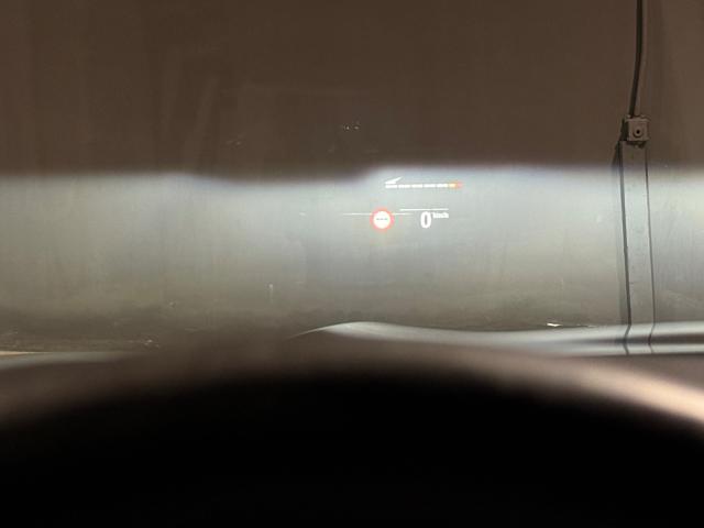 BMW X5 usata, con Fari LED