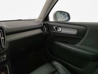 VOLVO XC40 usata, con ESP