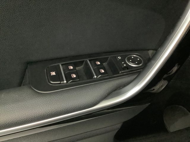 KIA XCeed usata, con Sensore di luce