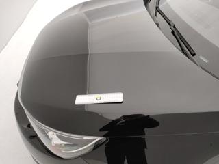 PEUGEOT 308 usata, con Climatizzatore automatico, 2 zone