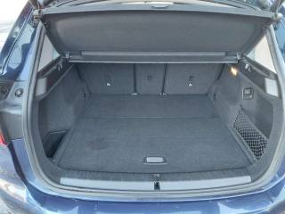 BMW X1 usata, con Bracciolo