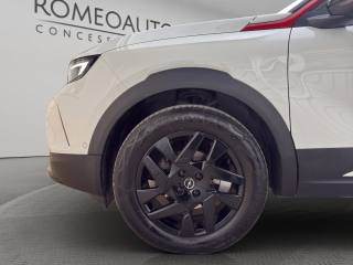 OPEL Mokka usata 22