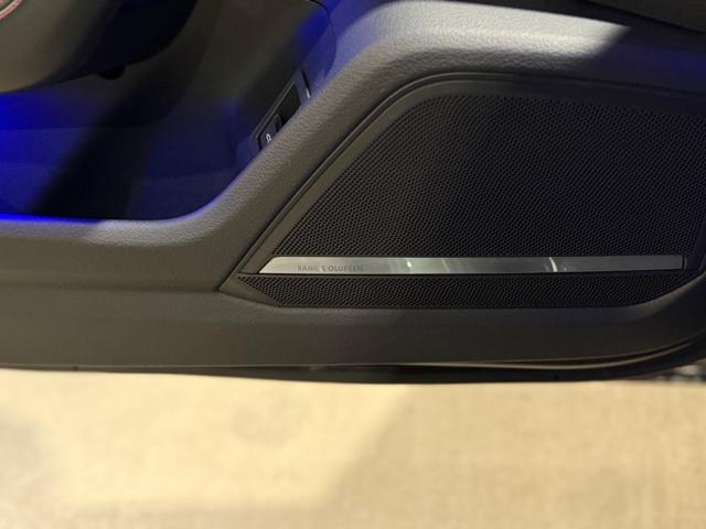 AUDI RS6 usata, con Sistema di navigazione