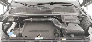 LAND ROVER Range Rover Evoque usata 71