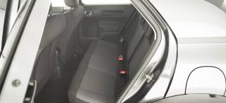 CITROEN C4 Cactus usata 55