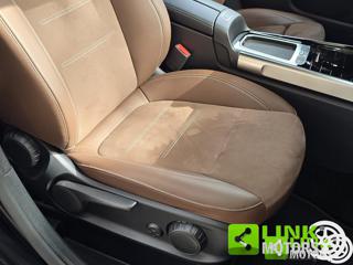 MERCEDES-BENZ GLB 200 usata 41