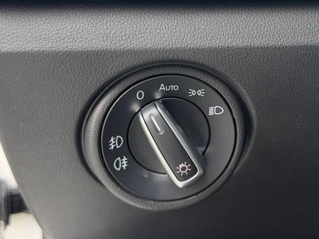 VOLKSWAGEN up! usata, con Controllo vocale