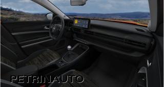 JEEP Avenger usata, con Boardcomputer