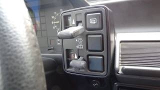 FIAT Uno usata 70