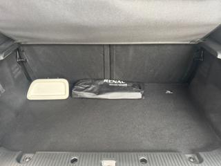 RENAULT Twingo usata, con Telecamera per parcheggio assistito