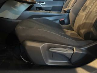 LANCIA Ypsilon usata 25