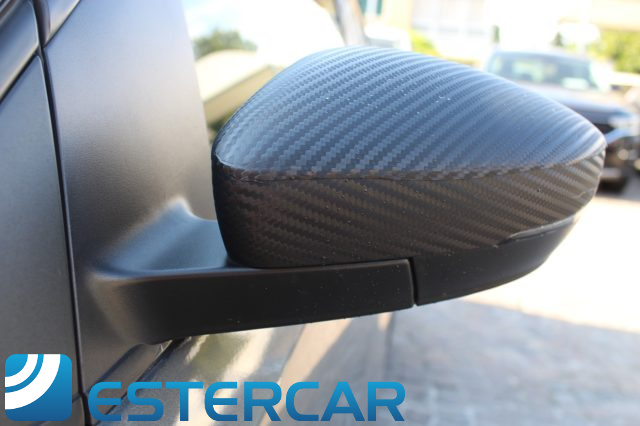 VOLKSWAGEN Polo usata, con Filtro antiparticolato