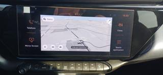 ALFA ROMEO Junior usata, con Immobilizzatore elettronico