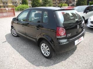 VOLKSWAGEN Polo usata 67