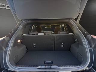 FORD Puma usata 21