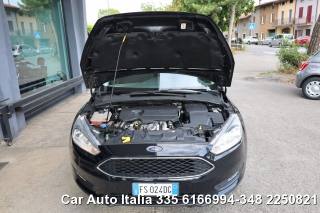 FORD Focus usata 148