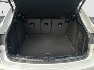 PORSCHE Macan usata 13