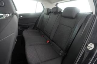 VOLKSWAGEN Golf usata 8