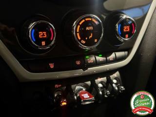 MINI Countryman usata, con Immobilizzatore elettronico