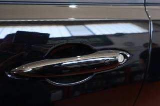 ALFA ROMEO Tonale usata, con Isofix