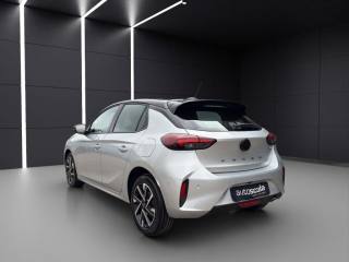 OPEL Corsa usata, con Airbag laterali