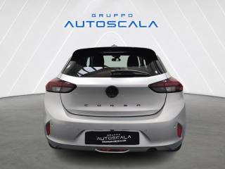 OPEL Corsa usata, con Airbag Passeggero