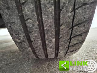 NISSAN Qashqai usata, con Climatizzatore