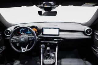 ALFA ROMEO Tonale usata 30