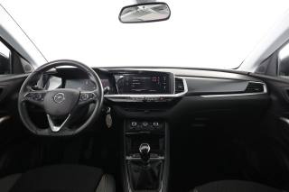 OPEL Grandland usata 4
