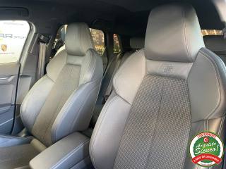 AUDI A3 usata, con ESP