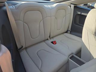 AUDI TT usata, con Autoradio