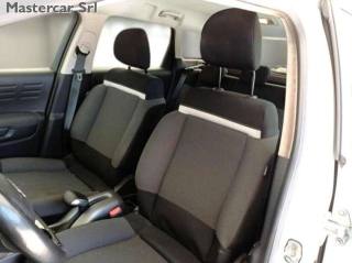 CITROEN C3 usata, con Alzacristalli elettrici