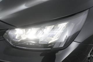 PEUGEOT 208 usata 13