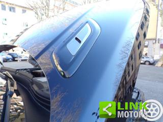 LAND ROVER Range Rover usata, con Specchietto retrovisore con funzione antiabbagliamento