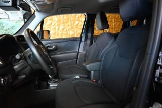 JEEP Renegade usata 106