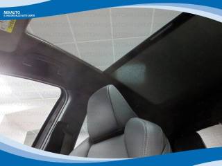 TOYOTA Yaris usata, con Sedile posteriore sdoppiato