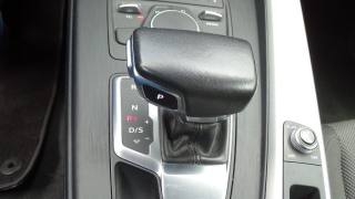 AUDI A4 usata 121