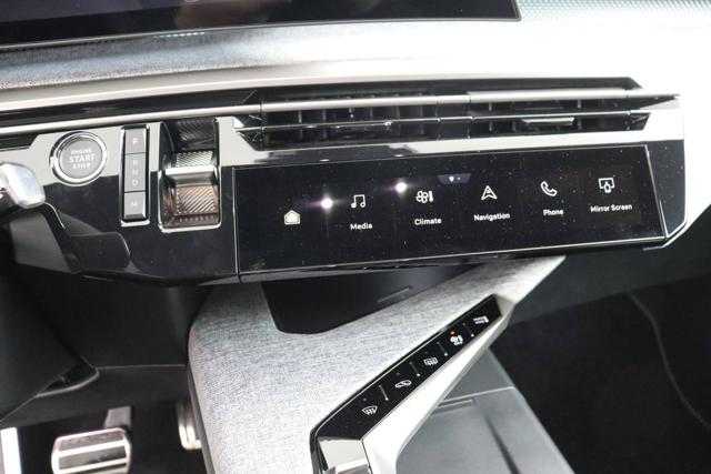 PEUGEOT 5008 usata, con ESP
