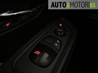 NISSAN Micra usata, con Sistema di navigazione