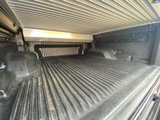 FORD Ranger usata 46