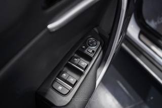 KIA XCeed usata, con Controllo automatico clima