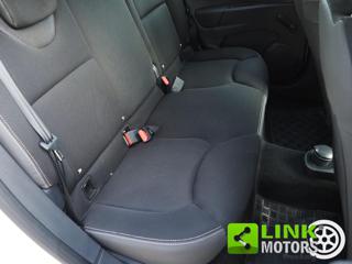 RENAULT Clio usata 39