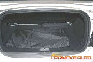 FIAT 500 usata, con Chiusura centralizzata