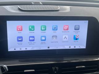 OMODA 5 usata, con Lettore CD