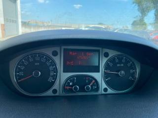 LANCIA MUSA usata, con Chiusura centralizzata