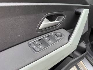 DACIA Duster usata, con Chiusura centralizzata