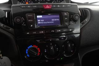 LANCIA Ypsilon usata 15