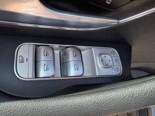 MERCEDES-BENZ GLE 300 usata, con Cruise Control