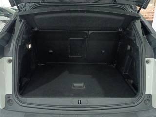 PEUGEOT 3008 usata, con Immobilizzatore elettronico