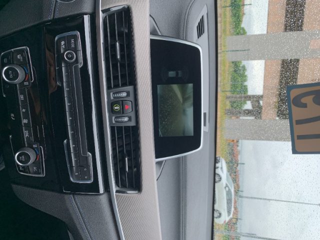 BMW X2 usata, con Immobilizzatore elettronico